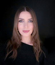 Book an Appointment with Žana Talijan for Psychotherapy