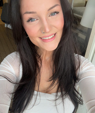 Book an Appointment with Leslie Beckett for Psychotherapy