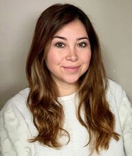 Book an Appointment with Nicole Llanos for Psychotherapy