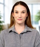 Book an Appointment with Jennifer Binette at Student Therapy Office