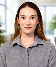 Book an Appointment with Jennifer Binette for Psychotherapy