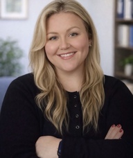 Book an Appointment with Amanda Walsh for Psychotherapy