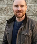 Book an Appointment with Ryan Rutledge at Student Therapy Office