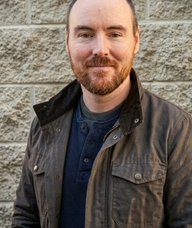 Book an Appointment with Ryan Rutledge for Psychotherapy