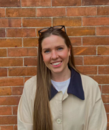 Book an Appointment with Olivia Torrie at Student Therapy Office