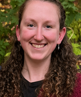 Book an Appointment with Shannon Kelly at Student Therapy Office