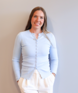 Book an Appointment with Olivia Torrie at Student Therapy Office
