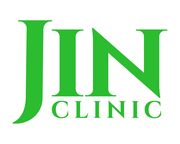 Jin Clinic