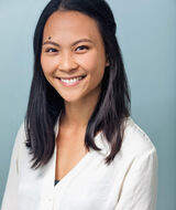 Book an Appointment with Patricia Borg at Guelph