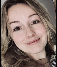 Book an Appointment with Celeste LaGrange for Registered Nursing