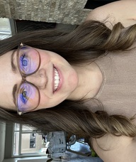 Book an Appointment with Jenna Magee for Registered Nursing