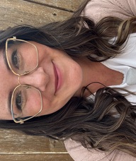 Book an Appointment with Michelle Meagher for Registered Nursing