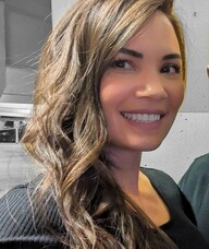 Book an Appointment with Jasmine Buchanan for Registered Nursing