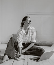 Book an Appointment with Jenna Magee for Registered Nursing