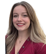 Book an Appointment with Celeste LaGrange at Vivara- CALGARY