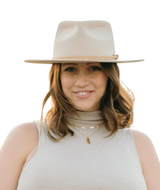 Book an Appointment with Jenna Magee at Vivara- CALGARY