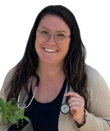 Book an Appointment with Michelle Meagher at Vivara- CALGARY