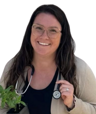 Book an Appointment with Michelle Meagher for Registered Nursing