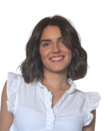 Book an Appointment with Harleigh Hamborg at Vivara- EDMONTON