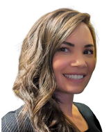 Book an Appointment with Jasmine Buchanan at Vivara- CALGARY