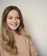 Book an Appointment with Celeste LaGrange at Vivara- CALGARY