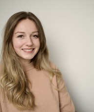 Book an Appointment with Celeste LaGrange for Registered Nursing