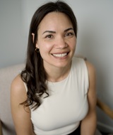 Book an Appointment with Jasmine Buchanan at Vivara- CALGARY