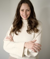 Book an Appointment with Jenna Magee at Vivara- CALGARY