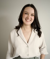 Book an Appointment with Kimberley Miller at Vivara- CALGARY