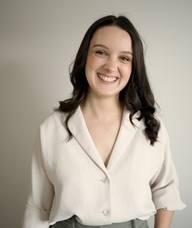 Book an Appointment with Kimberley Miller for Licensed Practical Nurse