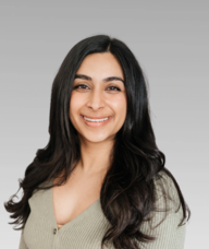 Book an Appointment with Zainine Ramji for Registered Nursing