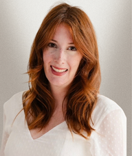 Book an Appointment with Shevon Docherty for Registered Nursing