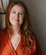 Book an Appointment with Megan Schafers at Vivara- EDMONTON