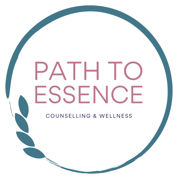 Path to Essence Counselling