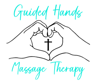 Guided Hands Massage Therapy