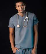 Book an Appointment with Dr. AJ Pareja at Bulletproof New Manila