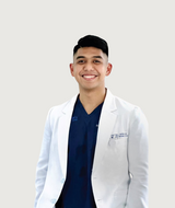 Book an Appointment with Dr. Lorenzo Dizon at Bulletproof New Manila