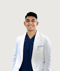 Book an Appointment with Dr. Lorenzo Dizon for Rehab Medicine