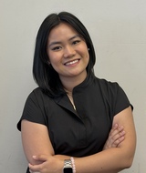 Book an Appointment with Julienne Ramirez at Bulletproof New Manila
