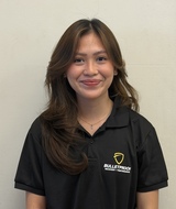 Book an Appointment with Isabella Tilos at Bulletproof New Manila