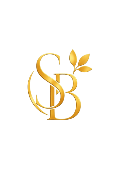 Shine Bright Aesthetics & Wellness Clinic