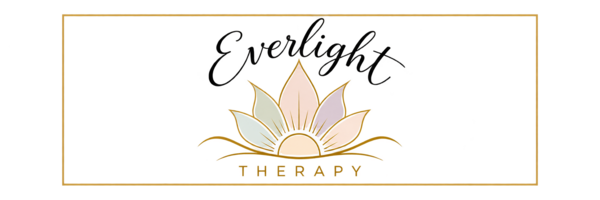Everlight Therapy in Ontario