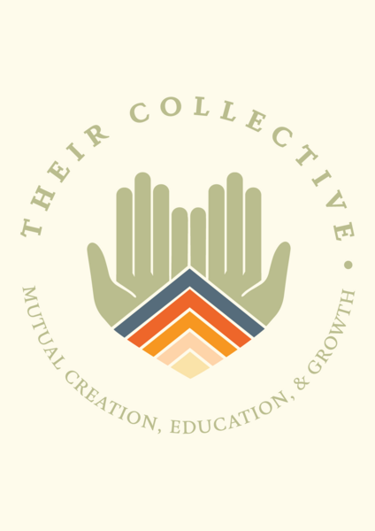 Their Collective