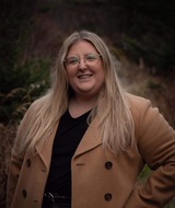 Book an Appointment with Christina Murphy at Acadia Counselling Centre - Dennis House Location