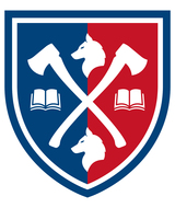 Book an Appointment with Masters of Counselling Pre-Practicum Student Acadia University at Acadia Counselling Centre - Willett House Location (Red Spruce Mental Health Centre)