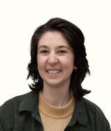 Book an Appointment with Tineke Weld at Acadia Counselling Centre - Willett House Location (Red Spruce Mental Health Centre)