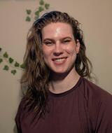 Book an Appointment with Jo Nomellini at Acadia Counselling Centre - Willett House Location (Red Spruce Mental Health Centre)
