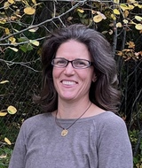Book an Appointment with Judith Lipp at Acadia Counselling Centre - Willett House Location (Red Spruce Mental Health Centre)