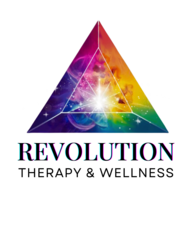 Book an Appointment with Admin RTW for 15-Minute Free Consultation Call