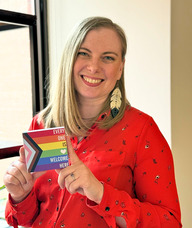 Book an Appointment with Madelaine Robillard for Individual Therapy